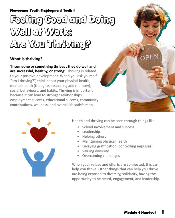 YMCA_E3_Handout_SafetyAssessment-3