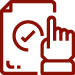 introduction-icon