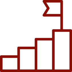 progress_graphic