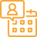 module-icon-3-orange